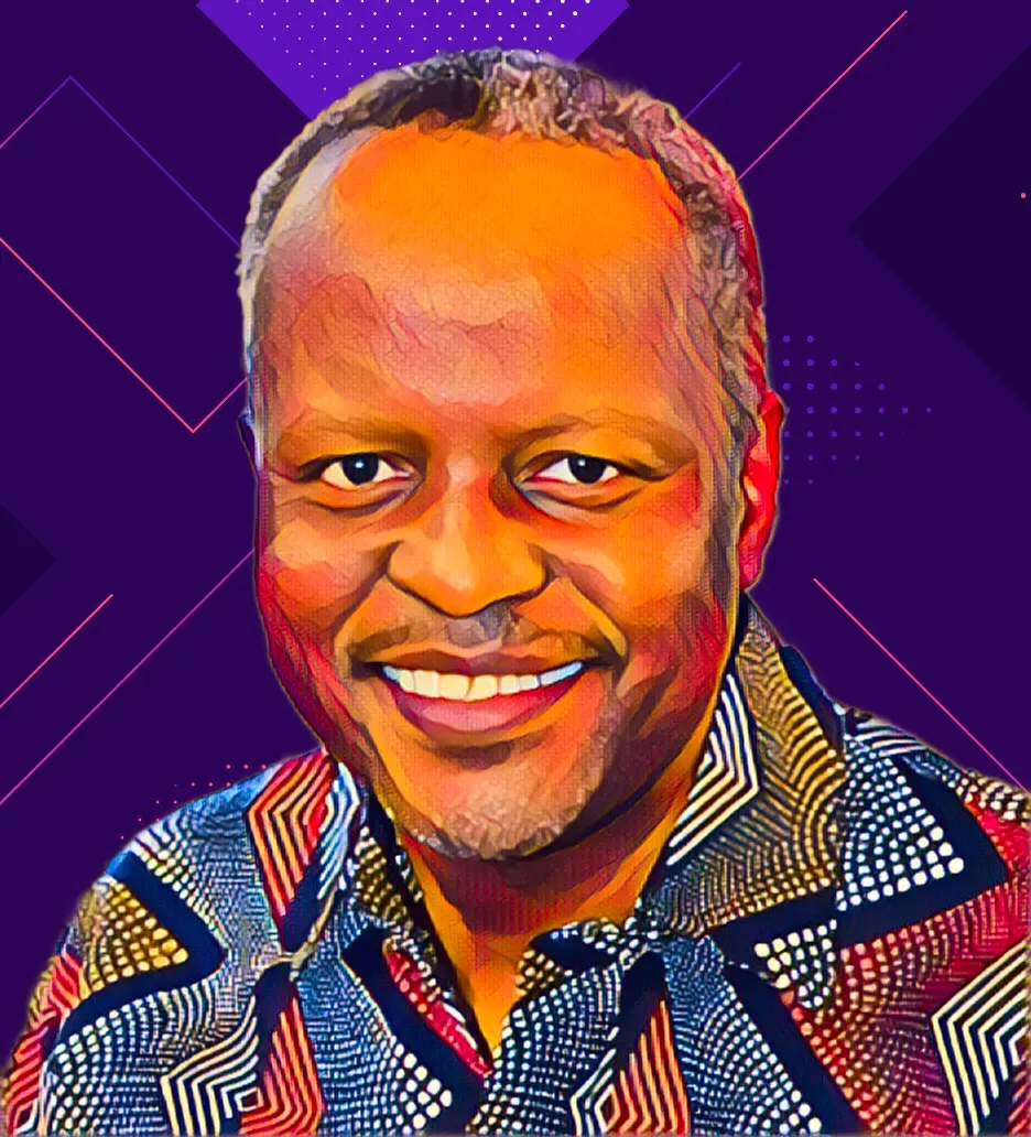 Standard Chartered and BII renew $350-million trade finance agreement ...