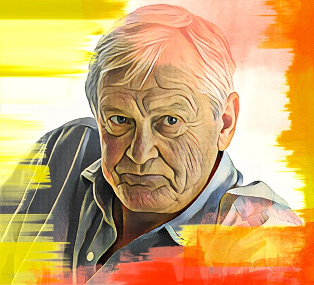 South African tycoon, Terrence Moolman, rakes in $4 million from Caxton ...