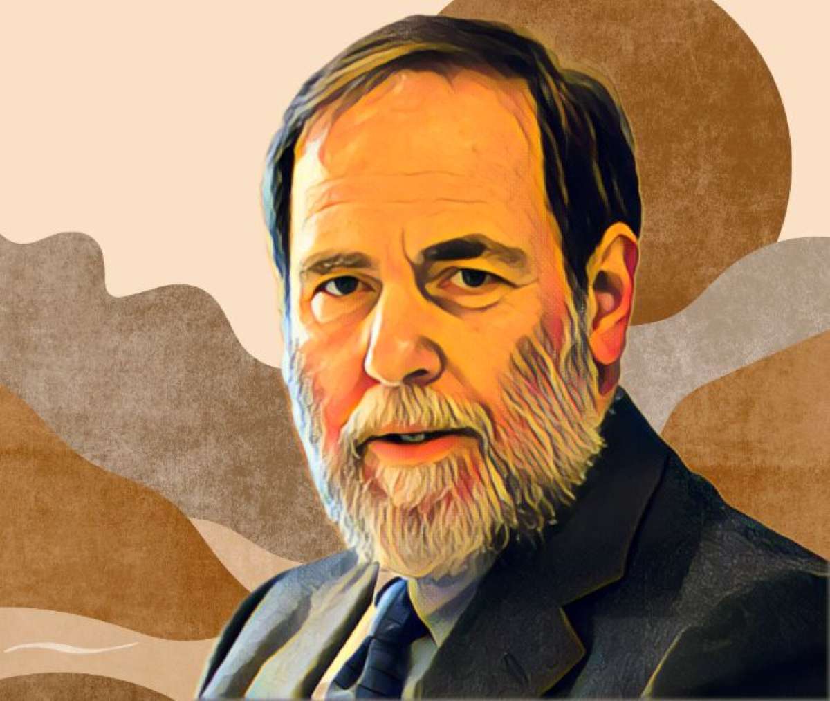 south-africa-s-second-richest-man-nicky-oppenheimer-is-1-billion