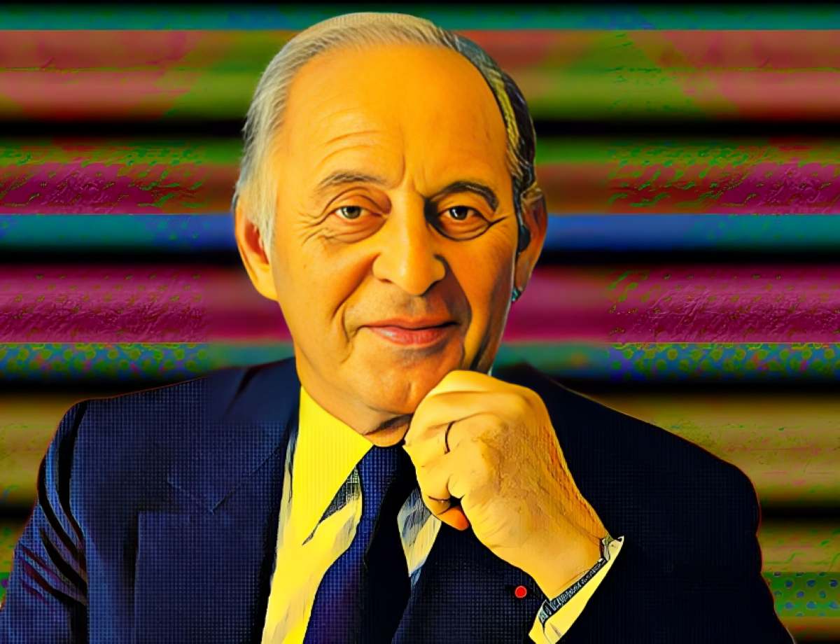 Moroccan billionaire Othman Benjelloun’s Bank of Africa posts $247 million first-half profit