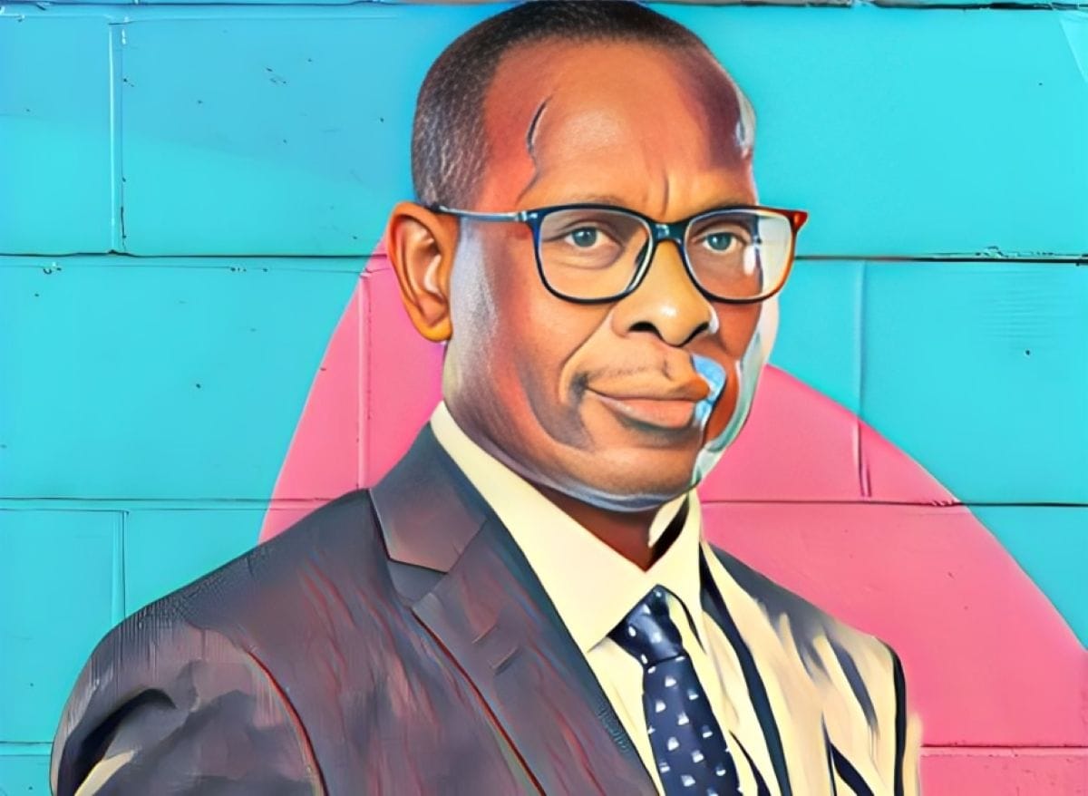 NICO, led by Malawian tycoon Vizenge Kumwenda, announces $3.6 million dividend