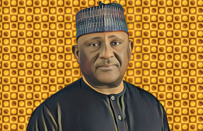 Nigerian billionaire Abdul Samad Rabiu’s BUA Cement posts $200 million nine-month profit