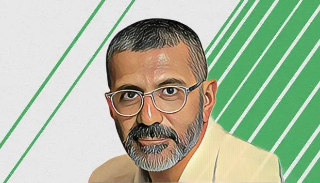 Nigerian-Lebanese tycoon Bassim Haidar plans $365 million IPO in South Africa with AI Fintech Optasia