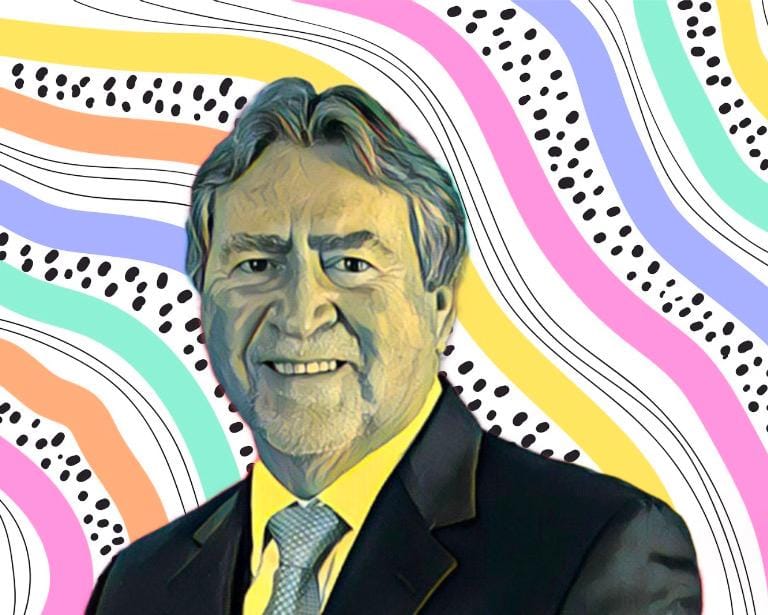 South African banker Johan Burger gains $5 million from FirstRand stake