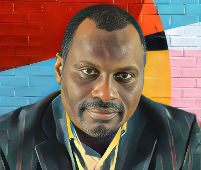 Nigeria should target 5m barrels a day by 2030 Nigeria should target 5m barrels a day by 2030