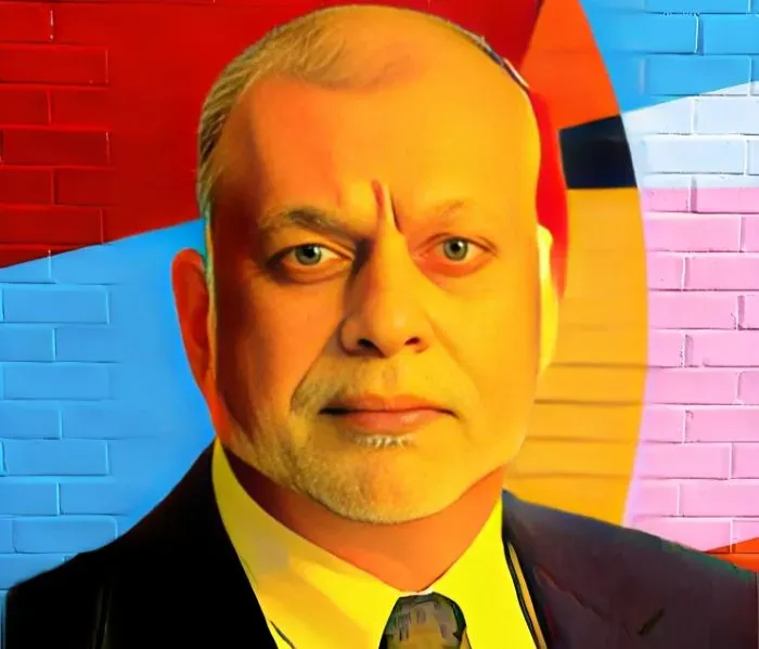 Uganda's richest man Sudhir Ruparelia funds 100 scholarships in memory of late son