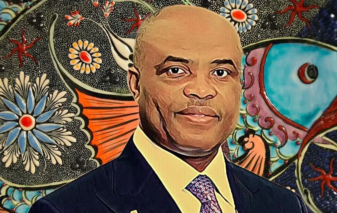 Seplat co-founder ABC Orjiako faces $220 million judgment in BVI court