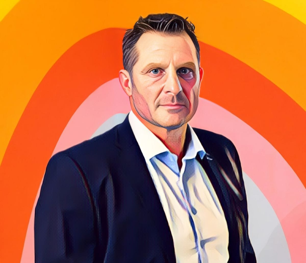 Fairvest acquires two South African malls for  million Fairvest acquires two South African malls for  million