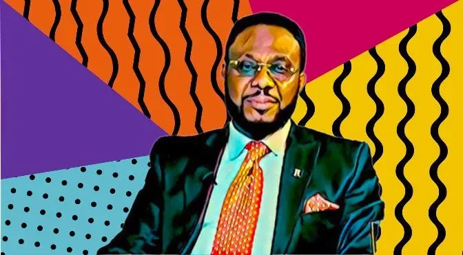 Ernest Azudialu faces bn debt fight as banks seize Nestoil Ernest Azudialu faces bn debt fight as banks seize Nestoil