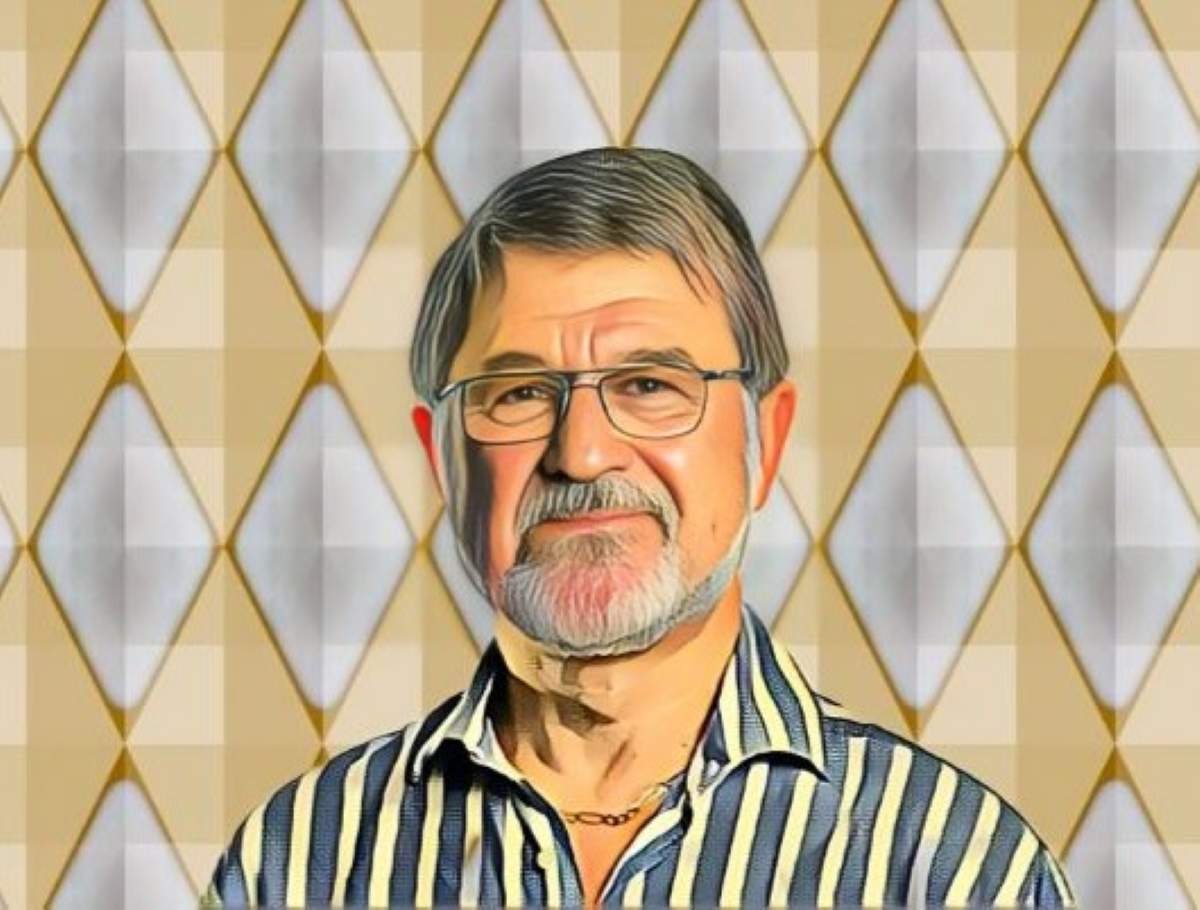 Jannie Mouton’s Capitec stake tops .3 billion Jannie Mouton’s Capitec stake tops .3 billion