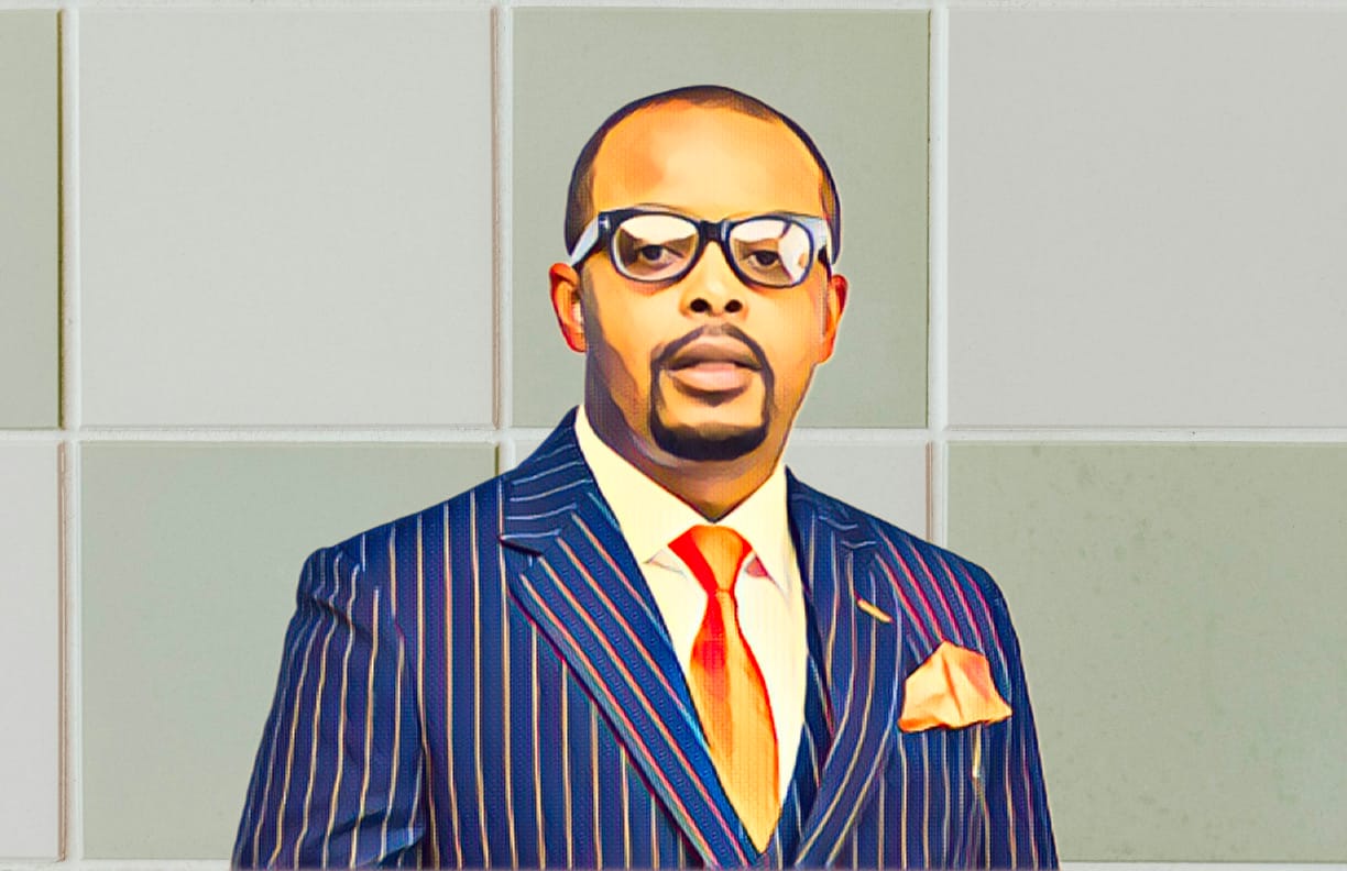 6 businesses owned by Nigerian multimillionaire Stanley Uzochukwu