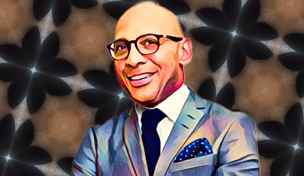 South African investors Kumalo, Oved eye new AI deals after Optasia win