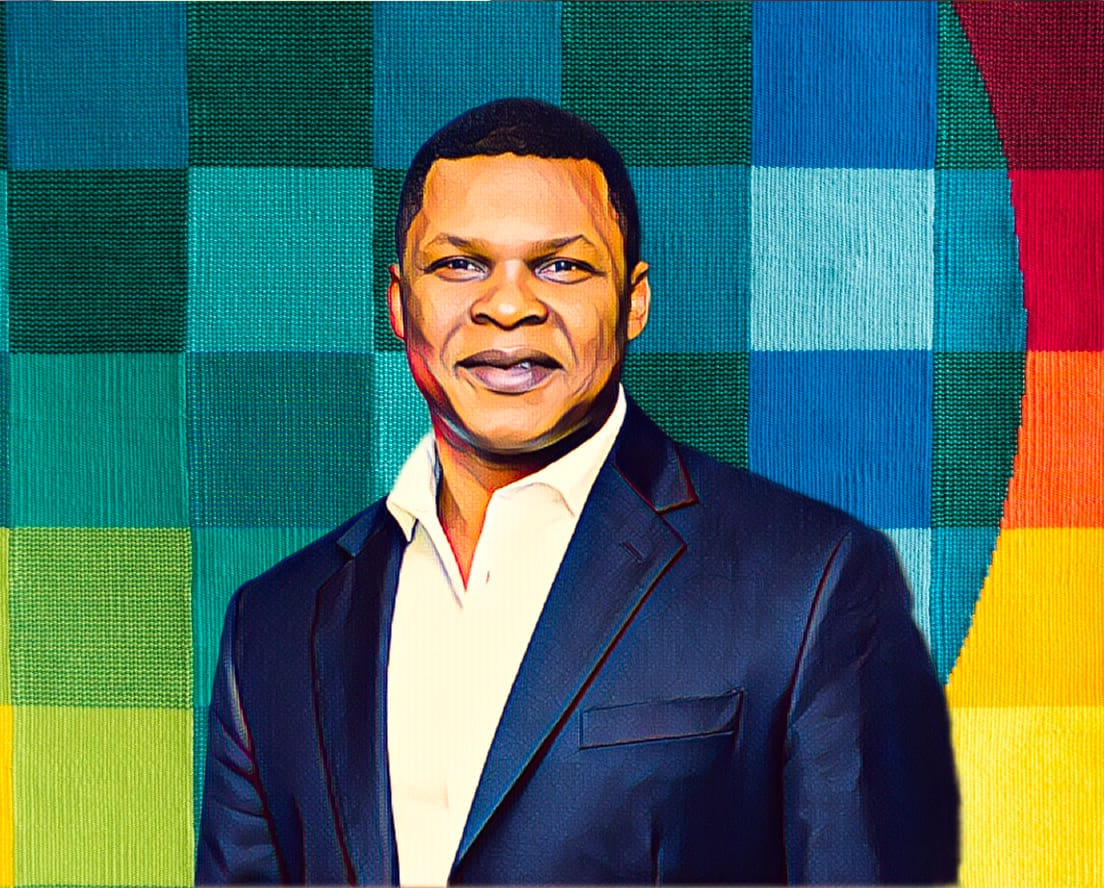 Broken promises by wealthy nations: Africa needs to finance its energy addition, then transition