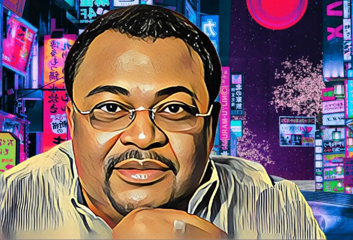 How Mike Adenuga’s Globacom fell to a .3 billion value