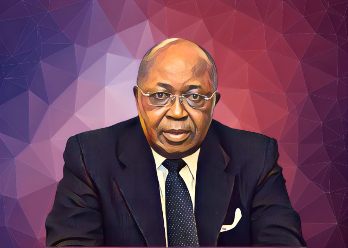 Nigerian magnate Aderemi Makanjuola’s Caverton plans recovery after $36 million loss