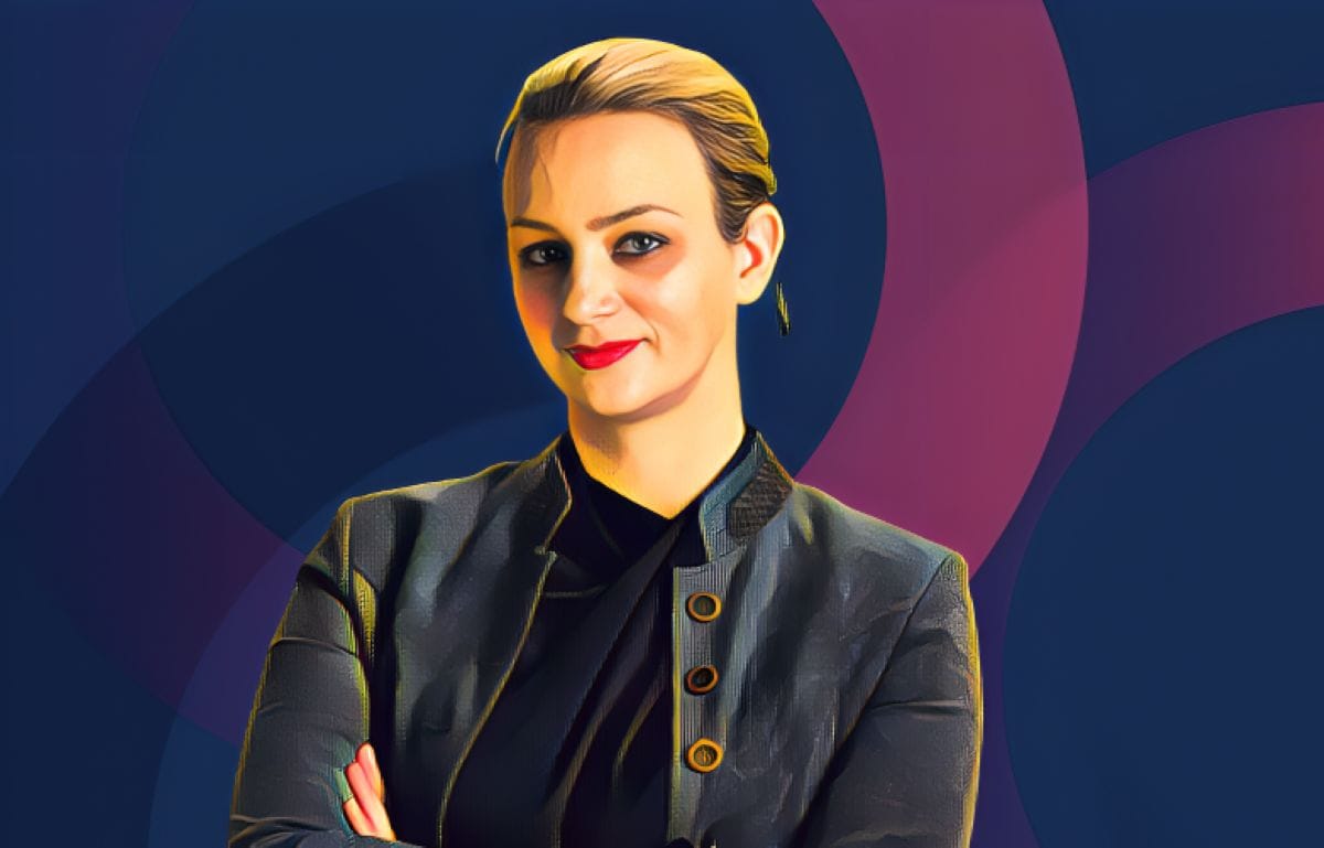 Kampala-based entrepreneur Agnes Aistleitner Kisuule's First Circle Capital secures $6 million