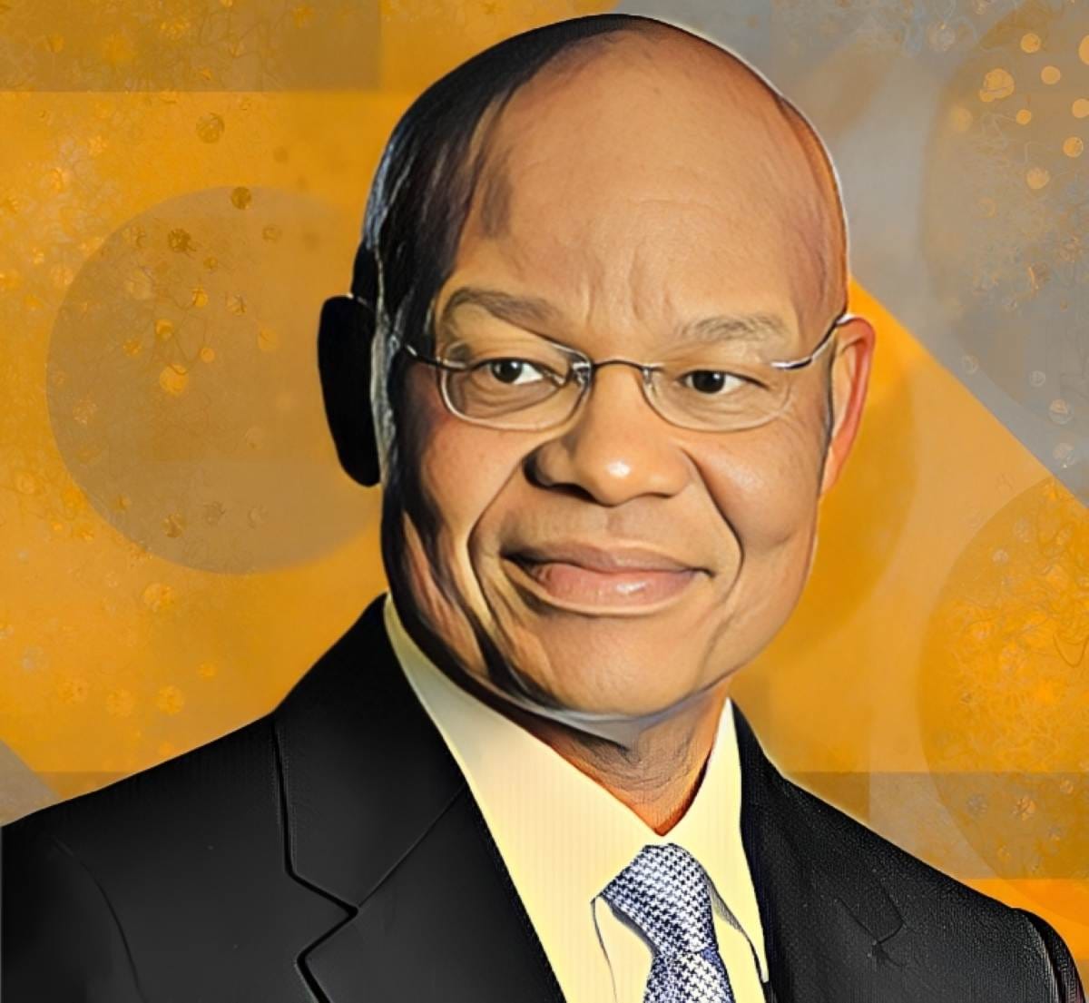 Investec, led by South African executive Fani Titi, ramps up corporate mid-market expansion