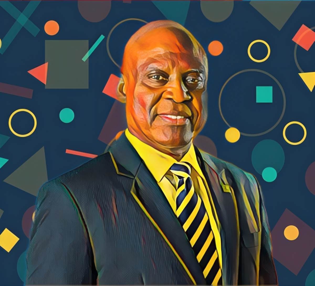 Nigerian pharma tycoon Fidelis Ayebae’s stake surges past $21 million