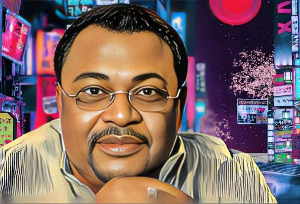 TotalEnergies to take 50% of OPL257 from Nigerian billionaire Mike Adenuga’s Conoil
