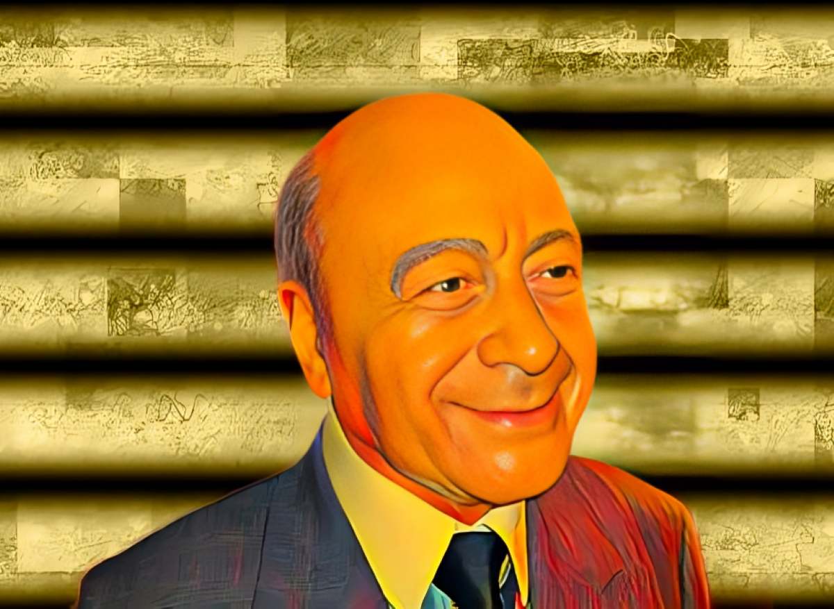 Harrods to remove Egyptian billionaire Mohamed Al-Fayed escalators following $83.9 million victim