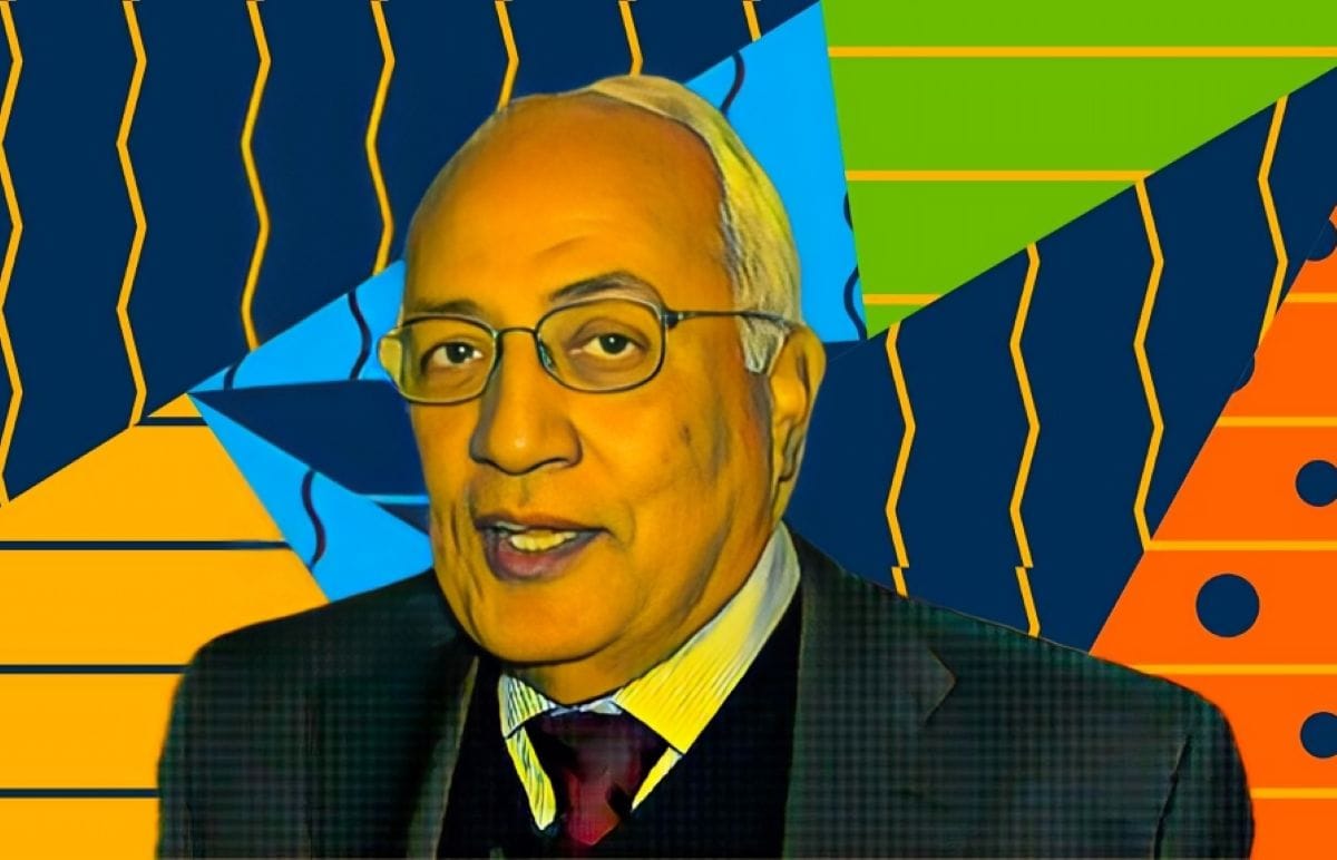 Safwan Thabet’s Juhayna stake drops  million