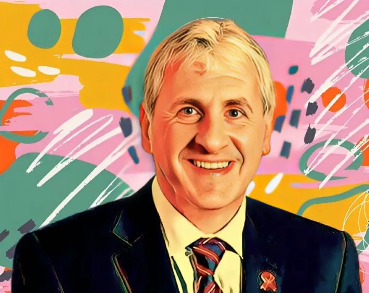 Aspen Pharmacare investors eye CEO’s R21 million pay after weak results