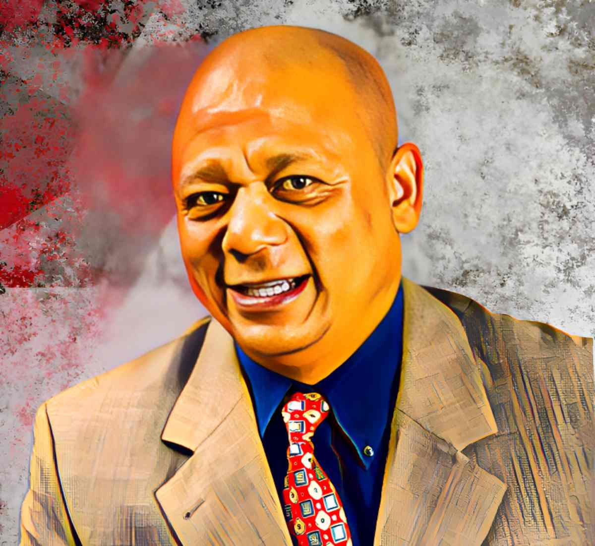 South African executive Thabo Mabe takes top job at Dangote Sugar Refinery