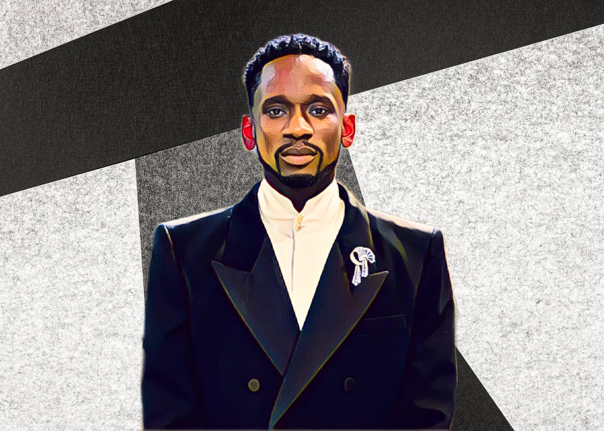 20 businesses and investments owned by Mr Eazi