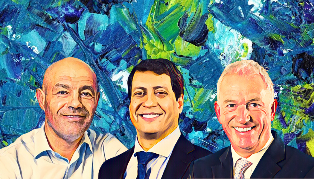 JSE tech CEOs pocket R1.38bn ($81.5m) in 2025 as Naspers, Karooooo lead payout surge