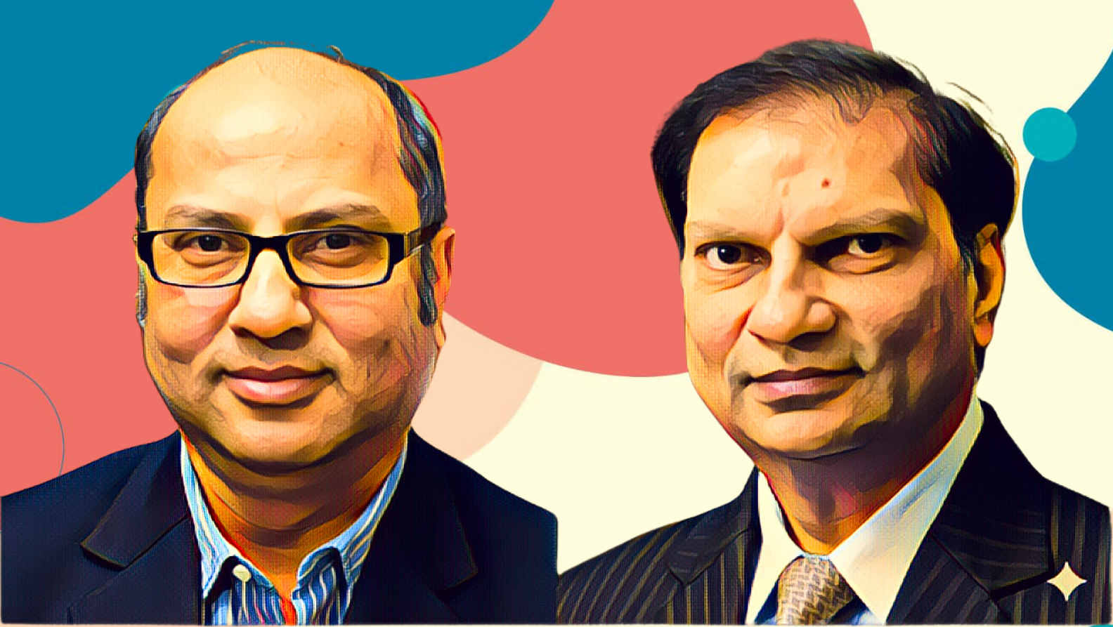 Soldier’s killing of a 13-year-old puts Indian billionaire Sandesara brothers, Sterling Oil and Nigeria military abuses under fresh scrutiny