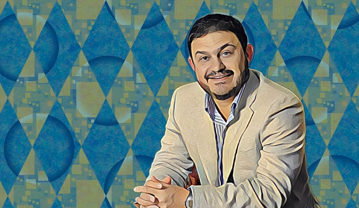 Piet Mouton, partners collect Capitec shares worth $91.5 million