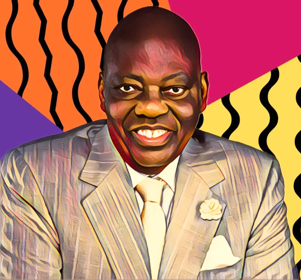 Nigerian industrialist Rasaq Okoya marks 86th birthday with free cancer screenings, health outreach in Lagos