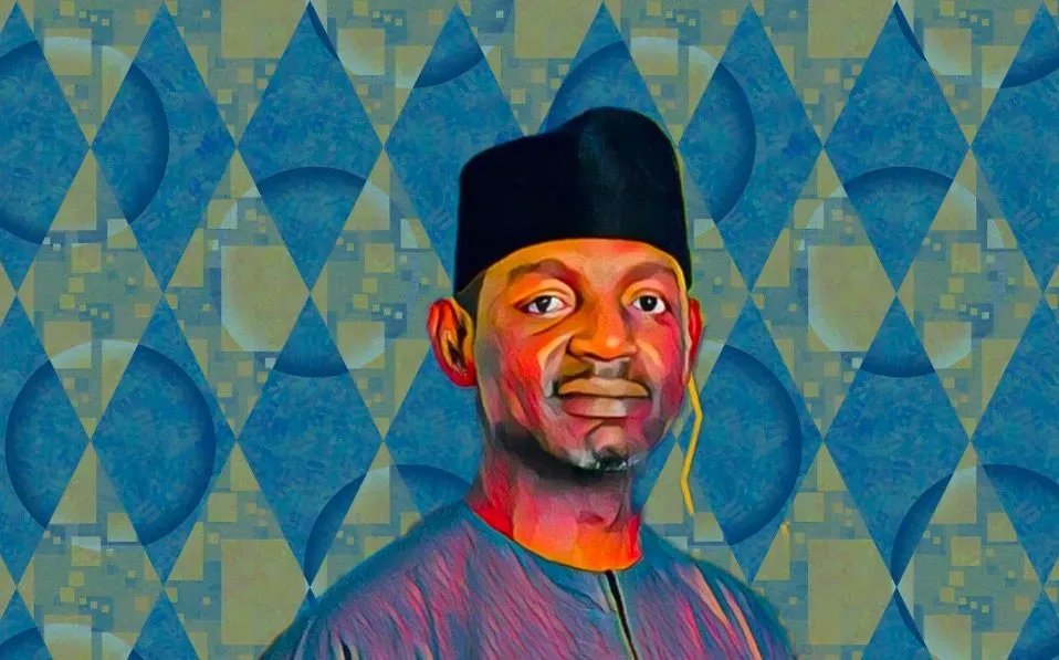 Inside Nigeria’s petrol price war: Sayyu Dantata’s MRS takes on NNPC with Dangote refinery fuel