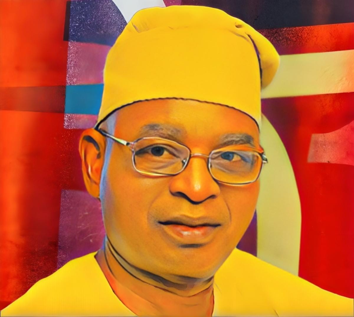 Vitafoam Nigeria, partly owned by Samuel Bolarinde, posts $10.16 million profit