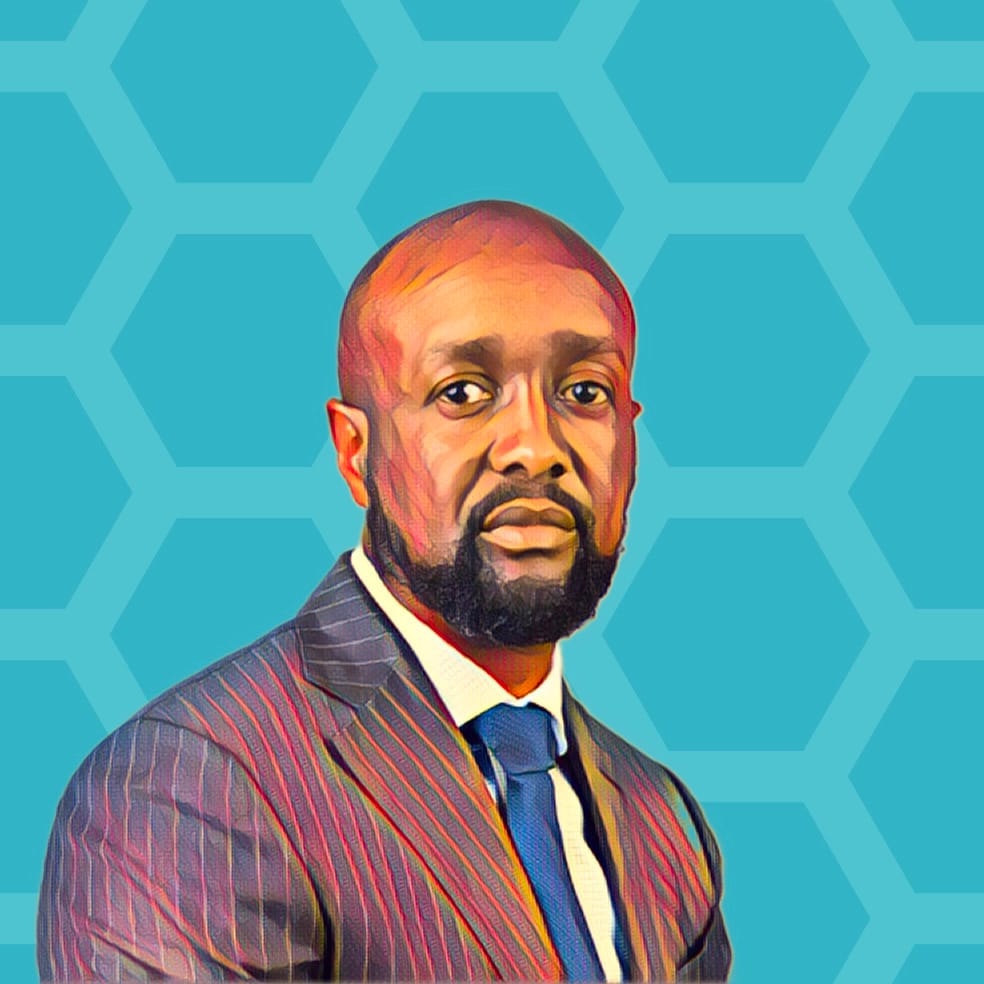 Kenyan sports betting mogul Ronald Karauri enters Nairobi governor race ahead of 2027