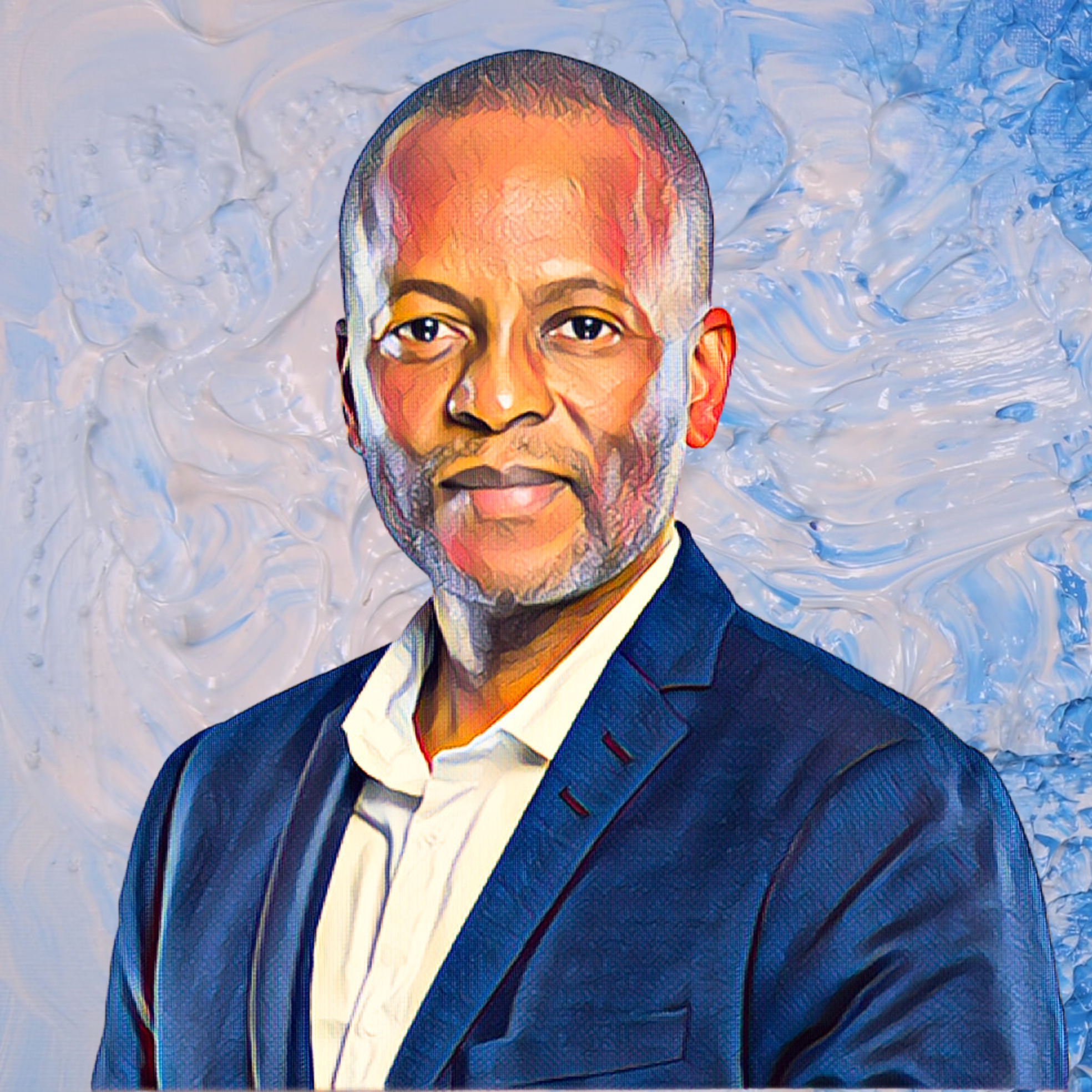 Wealthy businessman Sandile Zungu floated for South African Football Association top job