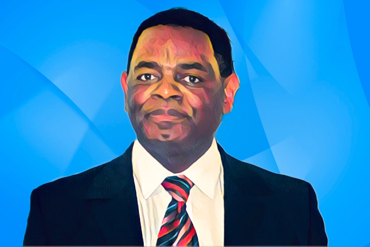 Late Zimbabwean tycoon Mutumwa Mawere’s Johannesburg mansion heads to auction