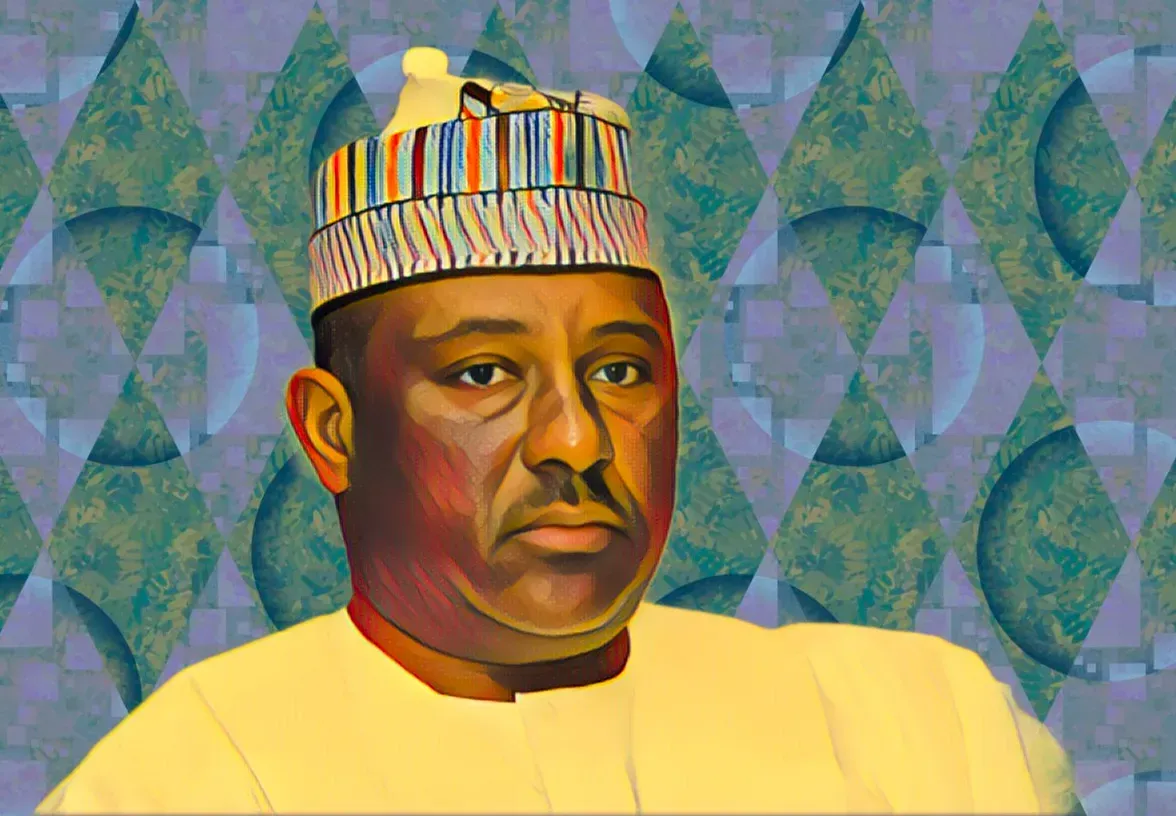 Abdul Samad Rabiu pushes BUA Cement toward 20Mtpa with new Edo and Sokoto plants