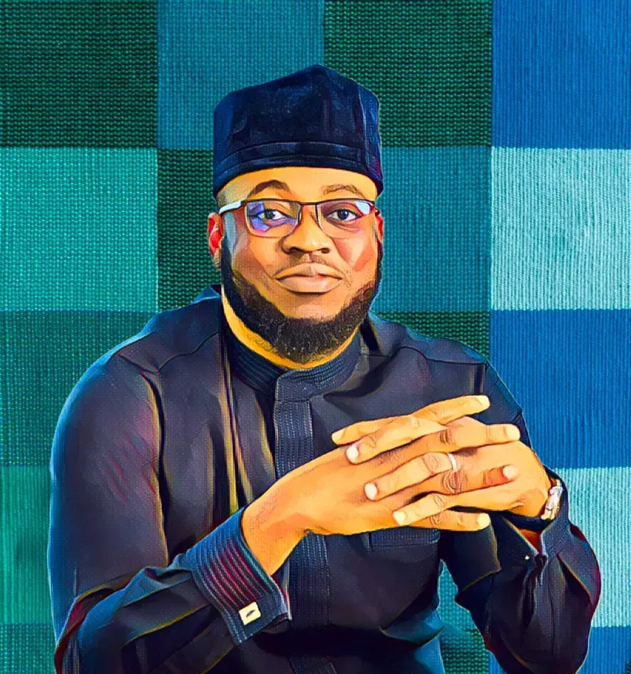 Olakunle Williams' Tetracore partners with Huawei and Inspirive on a $400 million data center to power Nigeria's digital future