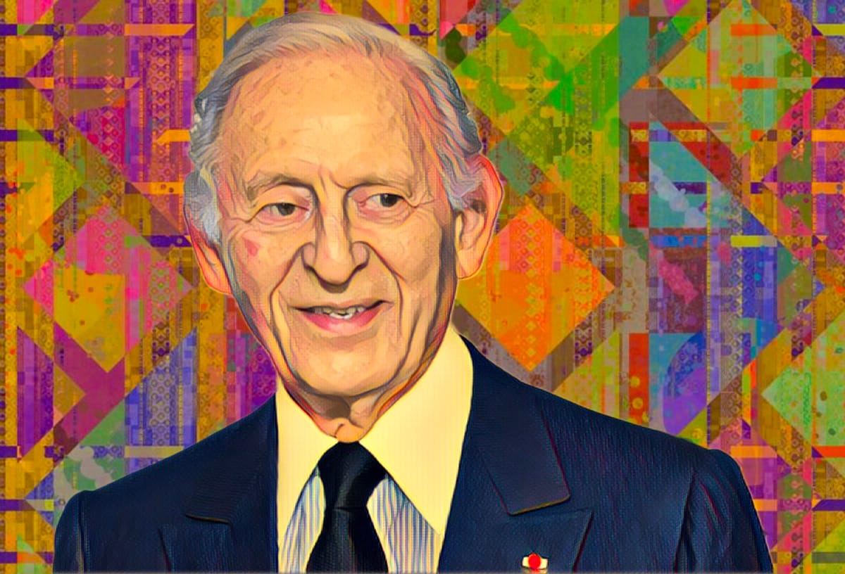 Moroccan billionaire Othman Benjelloun’s Bank of Africa makes Forbes MENA top 100