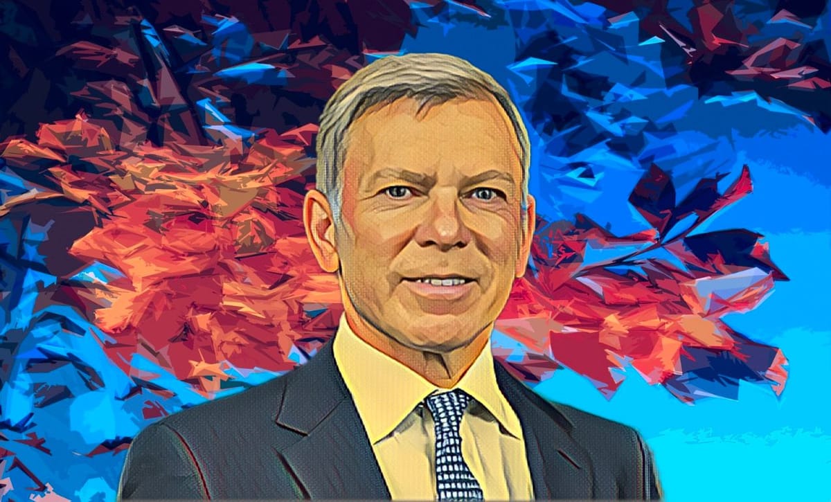 South African billionaire Adrian Gore’s Discovery rakes in $377.9 ...