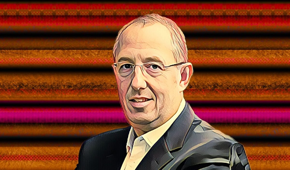 South African tycoon Jonathan Jawno rakes in $5 million from stake in ...