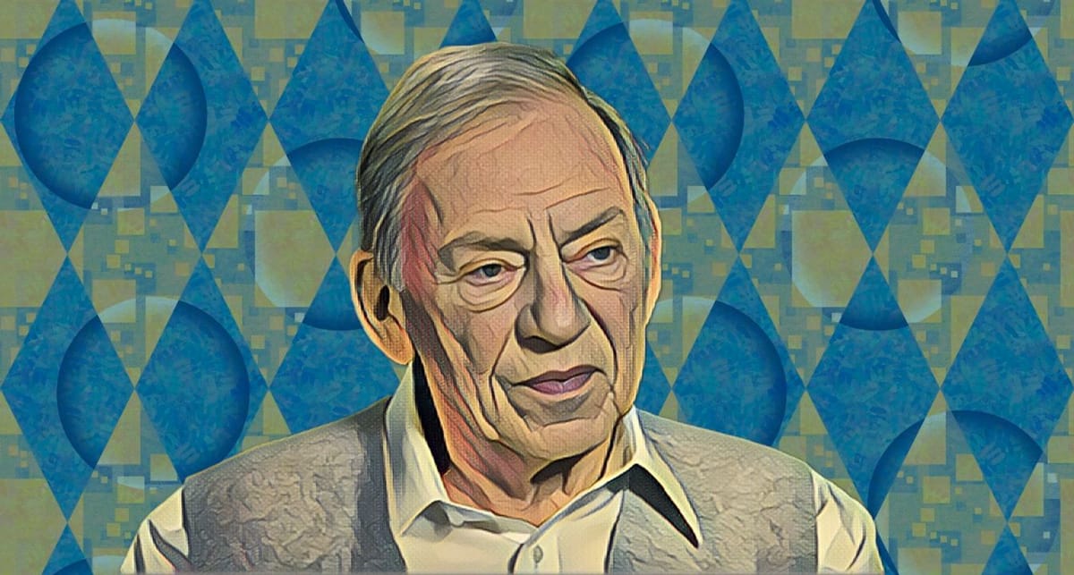 Eswatini's richest man, Natie Kirsh rakes in $100 million in just nine days