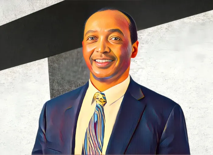 Kropz Daily News On African Billionaires And UHNWIs