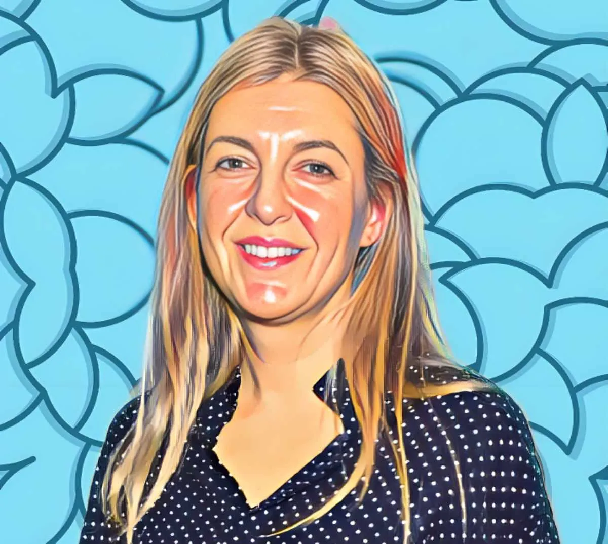 6 South African billionaire heirs and how they’re shaping their own paths