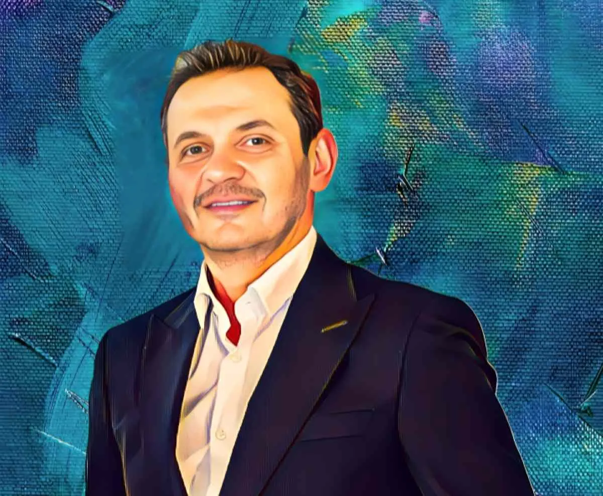 Misr Italia, led by Mohamed Khaled El Assal, to invest $227 million in Egypt real estate in 2025