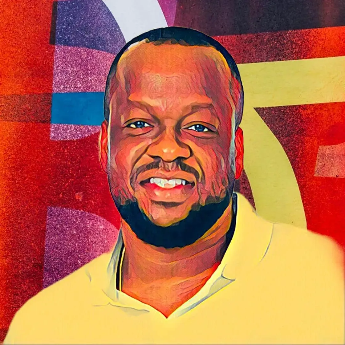 Nigerian businessman Igho Sanomi to be honoured during 'Kashimawo The Play' in London