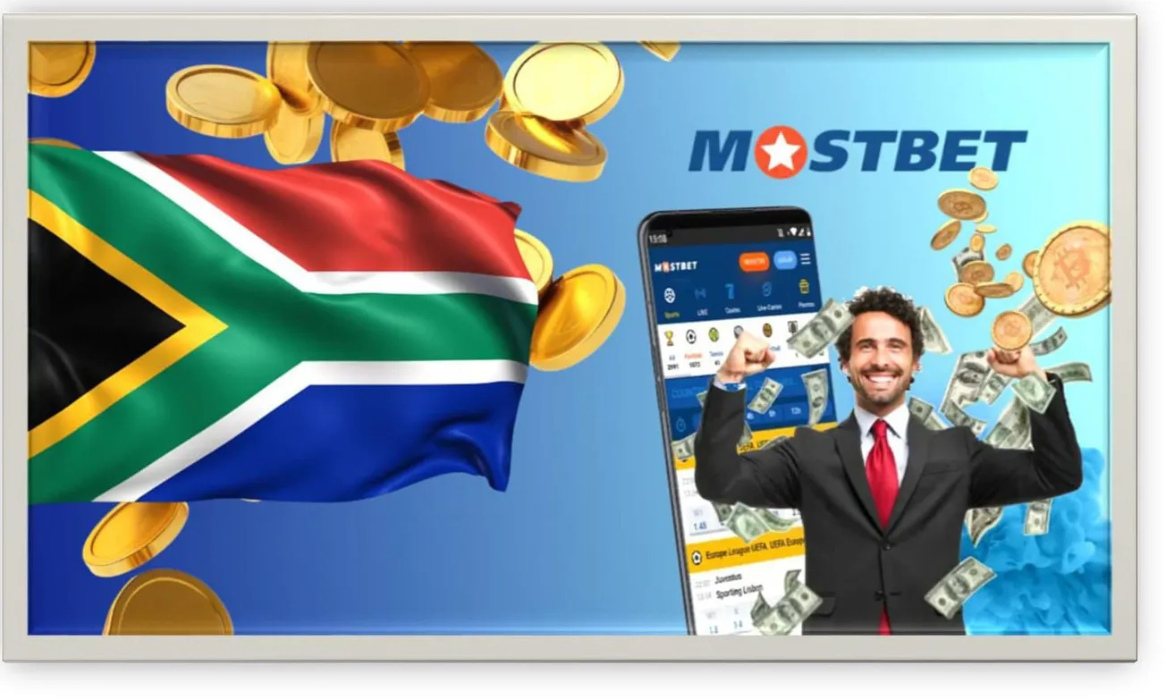 MostBet App Download for Android: Official Guide and Latest Updates
