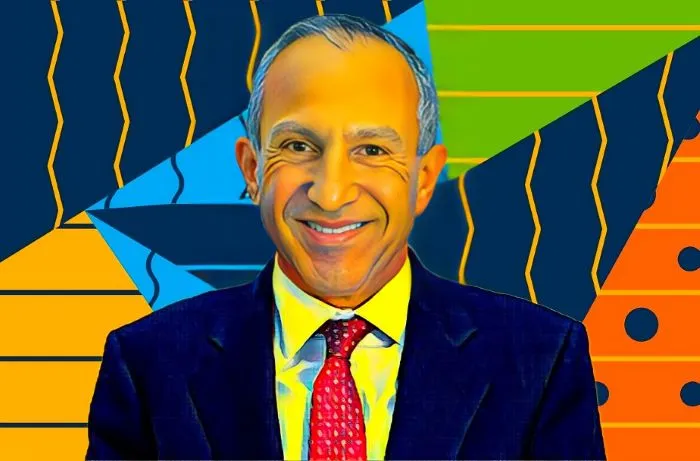 Egypt’s Ghabbour family gains $51 million from GB Corp stake