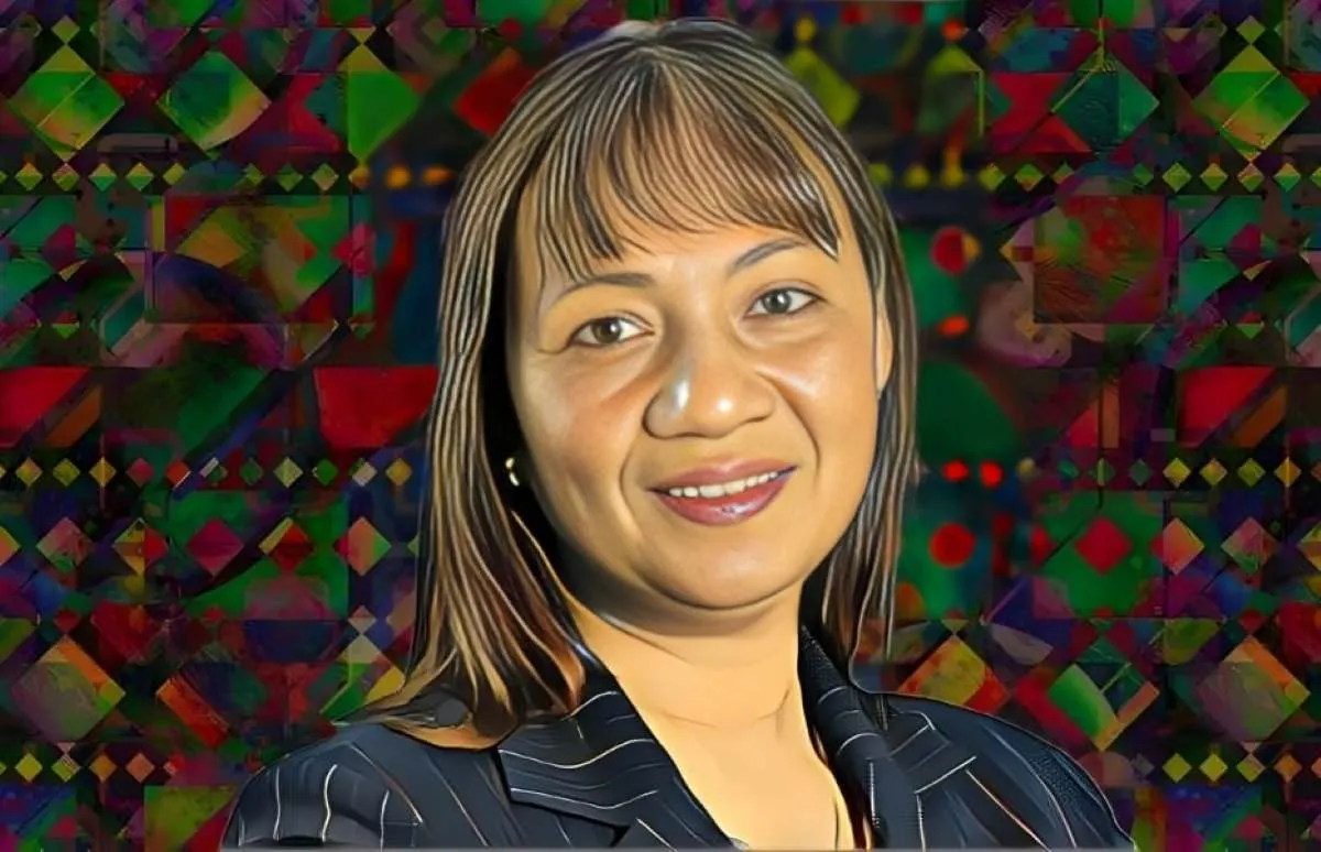 Royal Bank of Canada raises stake in Bertina Engelbrecht-led Clicks Group to $257 million